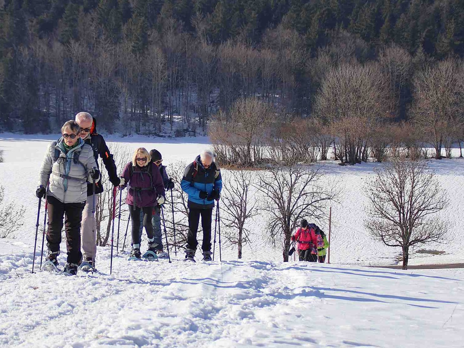 ????????????????????????????????????????????????????????????????????????????????????????????????????????????????????????????????????????????????????????????????????