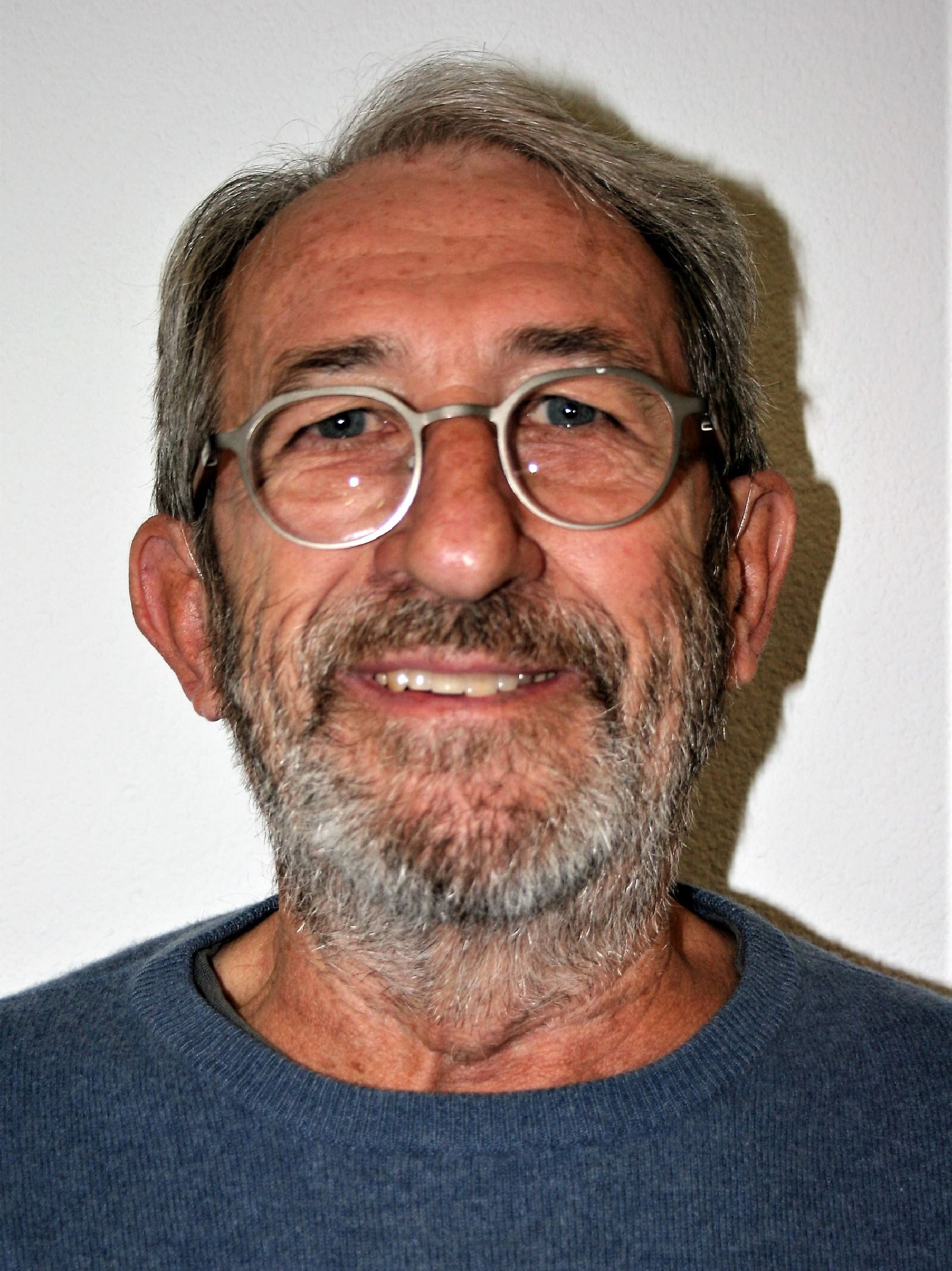 René Herdalot