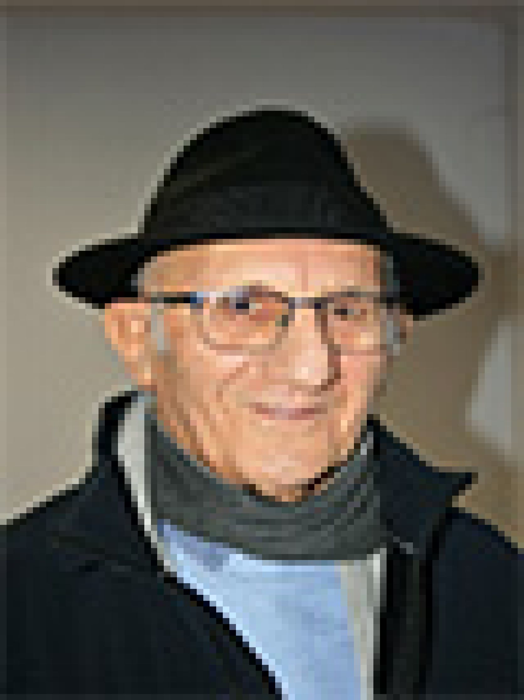 Henri JACQUET