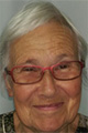 Hélene Clerc