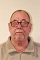 Serge Duhin