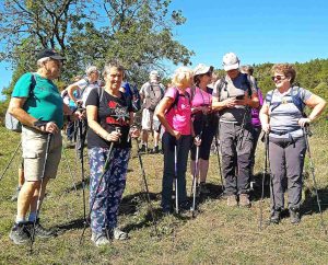 Cette photo IMG_20250902_155813_1.jpg, a été réduite de 92.39 % le Mardi 02 Septembre 2025 à 19:09 par Emjysoft Photo Réducteur v5.5 à télécharger sur https://www.emjysoft.com/