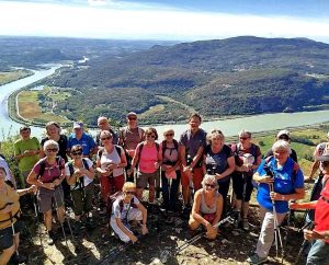 Cette photo IMG_20250902_160351.jpg, a été réduite de 73.39 % le Mercredi 03 Septembre 2025 à 09:09 par Emjysoft Photo Réducteur v5.5 à télécharger sur https://www.emjysoft.com/