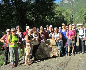 Cette photo IMG_9705.JPG, a été réduite de 65.85 % le Mardi 02 Septembre 2025 à 20:09 par Emjysoft Photo Réducteur v5.5 à télécharger sur https://www.emjysoft.com/