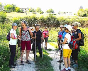 Cette photo Montarfier Lassignieu 01-09 (1).JPG, a été réduite de 78.84 % le Mardi 01 Septembre 2026 à 19:09 par Emjysoft Photo Réducteur v6.2 à télécharger sur https://www.emjysoft.com/