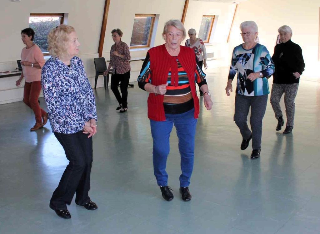 ?????????????????????????????????????????????????????????????????????????????????????????????????????????????????????????????????????????????????????????????????????