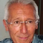 Cette photo image038.jpg, a été réduite de 72.69 % le Mardi 14 Avril 2026 à 08:04 par Emjysoft Photo Réducteur v6.1 à télécharger sur https://www.emjysoft.com/