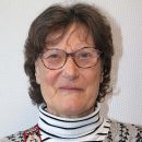 Cette photo image058.jpg, a été réduite de 75.79 % le Mardi 14 Avril 2026 à 08:04 par Emjysoft Photo Réducteur v6.1 à télécharger sur https://www.emjysoft.com/